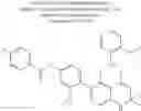 Fig. 44 - Method for treating a disease related to the glucocorticoid receptor