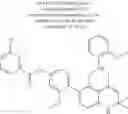 Fig. 45 - Method for treating a disease related to the glucocorticoid receptor