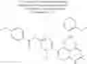 Fig. 46 - Method for treating a disease related to the glucocorticoid receptor
