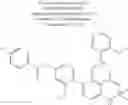 Fig. 47 - Method for treating a disease related to the glucocorticoid receptor