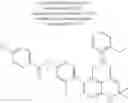 Fig. 48 - Method for treating a disease related to the glucocorticoid receptor