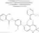 Fig. 49 - Method for treating a disease related to the glucocorticoid receptor