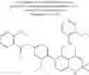 Fig. 50 - Method for treating a disease related to the glucocorticoid receptor