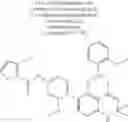 Fig. 52 - Method for treating a disease related to the glucocorticoid receptor