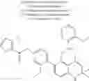 Fig. 53 - Method for treating a disease related to the glucocorticoid receptor
