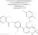 Fig. 63 - Method for treating a disease related to the glucocorticoid receptor