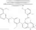 Fig. 64 - Method for treating a disease related to the glucocorticoid receptor