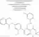 Fig. 65 - Method for treating a disease related to the glucocorticoid receptor