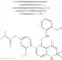 Fig. 67 - Method for treating a disease related to the glucocorticoid receptor
