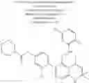 Fig. 69 - Method for treating a disease related to the glucocorticoid receptor