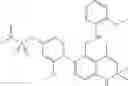 Fig. 71 - Method for treating a disease related to the glucocorticoid receptor
