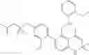 Fig. 72 - Method for treating a disease related to the glucocorticoid receptor