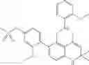 Fig. 74 - Method for treating a disease related to the glucocorticoid receptor