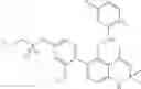 Fig. 75 - Method for treating a disease related to the glucocorticoid receptor