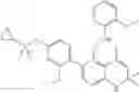 Fig. 76 - Method for treating a disease related to the glucocorticoid receptor