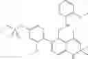 Fig. 77 - Method for treating a disease related to the glucocorticoid receptor
