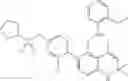 Fig. 79 - Method for treating a disease related to the glucocorticoid receptor