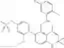 Fig. 80 - Method for treating a disease related to the glucocorticoid receptor