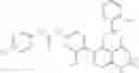 Fig. 82 - Method for treating a disease related to the glucocorticoid receptor