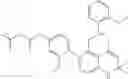 Fig. 83 - Method for treating a disease related to the glucocorticoid receptor