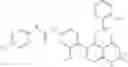 Fig. 84 - Method for treating a disease related to the glucocorticoid receptor