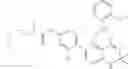 Fig. 85 - Method for treating a disease related to the glucocorticoid receptor