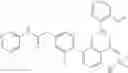 Fig. 86 - Method for treating a disease related to the glucocorticoid receptor
