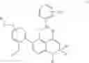 Fig. 89 - Method for treating a disease related to the glucocorticoid receptor