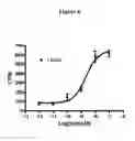 Fig. 07 - PIPERAZINE DERIVATIVES AND THEIR USE AS LEPTIN RECEPTOR MODULATORS