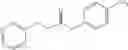 Fig. 08 - PIPERAZINE DERIVATIVES AND THEIR USE AS LEPTIN RECEPTOR MODULATORS