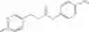 Fig. 09 - PIPERAZINE DERIVATIVES AND THEIR USE AS LEPTIN RECEPTOR MODULATORS