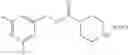 Fig. 22 - PIPERAZINE DERIVATIVES AND THEIR USE AS LEPTIN RECEPTOR MODULATORS