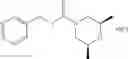 Fig. 28 - PIPERAZINE DERIVATIVES AND THEIR USE AS LEPTIN RECEPTOR MODULATORS