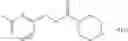Fig. 32 - PIPERAZINE DERIVATIVES AND THEIR USE AS LEPTIN RECEPTOR MODULATORS