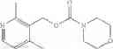Fig. 33 - PIPERAZINE DERIVATIVES AND THEIR USE AS LEPTIN RECEPTOR MODULATORS