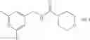 Fig. 35 - PIPERAZINE DERIVATIVES AND THEIR USE AS LEPTIN RECEPTOR MODULATORS