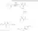 Fig. 07 - PIPERAZINE DERIVATIVES AND THEIR USE AS LEPTIN RECEPTOR MODULATORS
