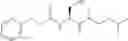 Fig. 22 - PIPERAZINE DERIVATIVES AND THEIR USE AS LEPTIN RECEPTOR MODULATORS