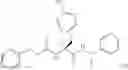 Fig. 35 - PIPERAZINE DERIVATIVES AND THEIR USE AS LEPTIN RECEPTOR MODULATORS