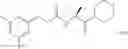 Fig. 41 - PIPERAZINE DERIVATIVES AND THEIR USE AS LEPTIN RECEPTOR MODULATORS