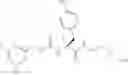 Fig. 43 - PIPERAZINE DERIVATIVES AND THEIR USE AS LEPTIN RECEPTOR MODULATORS