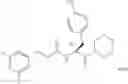 Fig. 44 - PIPERAZINE DERIVATIVES AND THEIR USE AS LEPTIN RECEPTOR MODULATORS