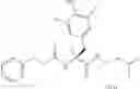 Fig. 45 - PIPERAZINE DERIVATIVES AND THEIR USE AS LEPTIN RECEPTOR MODULATORS