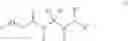 Fig. 46 - PIPERAZINE DERIVATIVES AND THEIR USE AS LEPTIN RECEPTOR MODULATORS