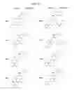 Fig. 07 - C5aR ANTAGONISTS