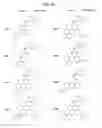 Fig. 08 - C5aR ANTAGONISTS