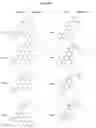 Fig. 43 - C5aR ANTAGONISTS