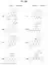 Fig. 45 - C5aR ANTAGONISTS
