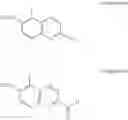 Fig. 09 - AROYLQUINOLINE COMPOUNDS