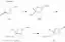 Fig. 07 - Melanocortin receptor modulators, process for preparing them and use there in human medicine and cosmetics